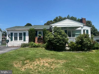 11315 Manse Rd