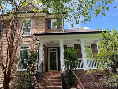 1063 Hunters Run Dr