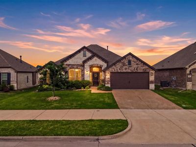2824 Bobcat Dr