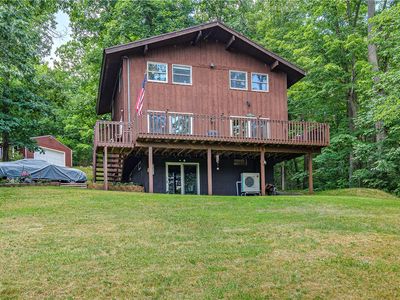 5317 Alpine Dr