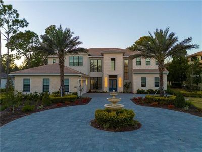 15926 Pendio Dr
