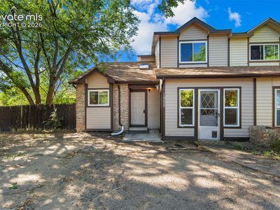 1905 Copper Creek Dr