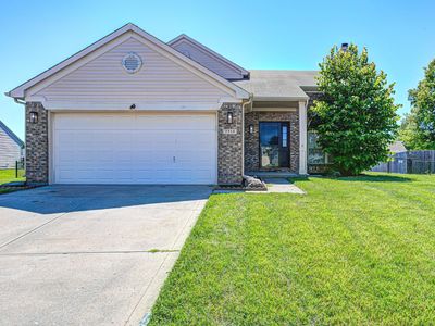 2333 Allford Ct