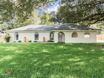 418 Almonaster Rd