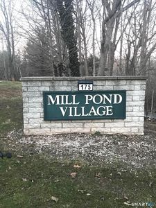 175 Mill Pond Road #346
