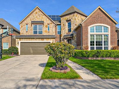 4415 Rolling Field Ln