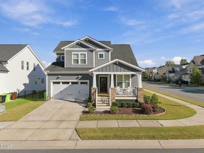 325 Underhill Way