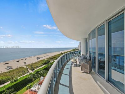 5959 Collins Ave APT 1007