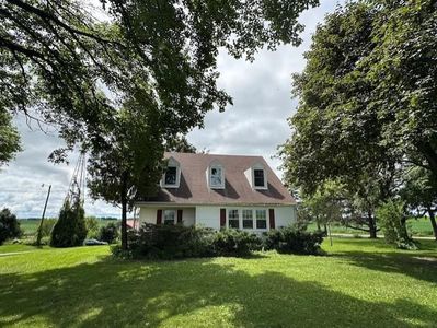 W8089 County Road K