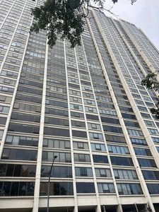 2800 N Lake Shore Dr APT 2908