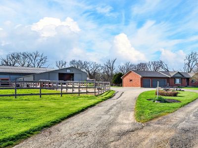 1513 Deerpass Rd