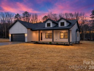 548 Car Farm Rd