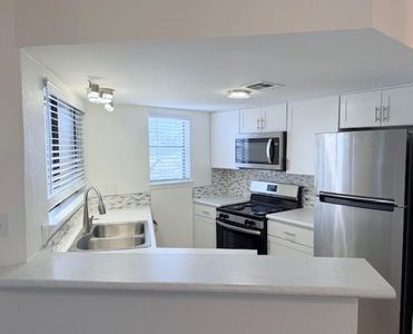 2500 Burleson Rd APT 713