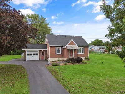 306 Tilden Dr