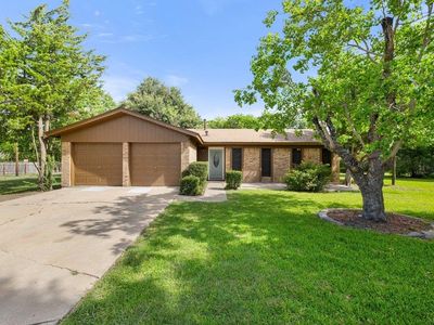 704 Brookwood Cir