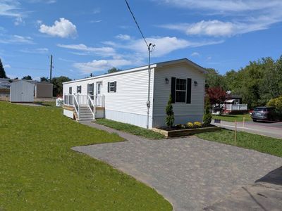 30 Kendall Pond Rd Lot 45