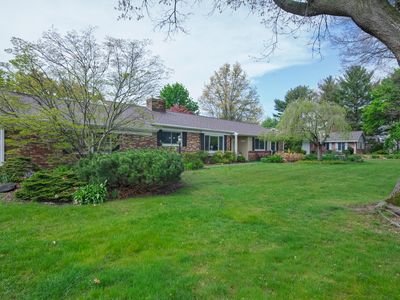 2676 Lake Bluff Ter