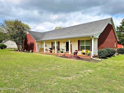 905 Golf Dr