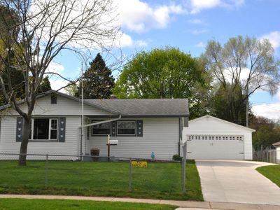 713 Nancy Lane