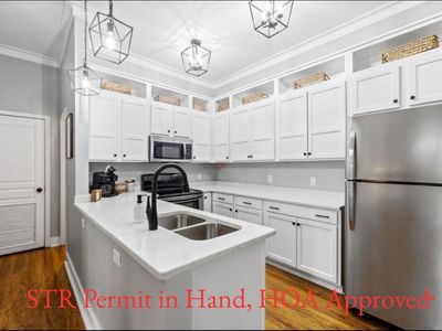 1609 Long St APT 105