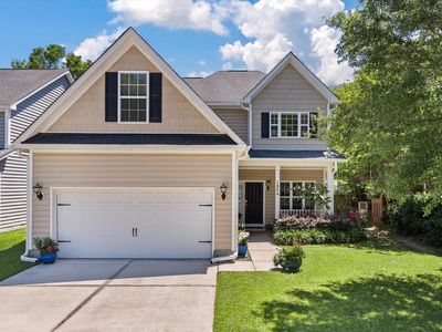 1904 Chestnut Oak Ln