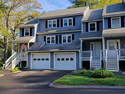 223 Heritage Dr #223