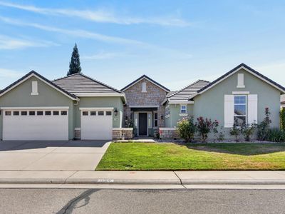 11066 Faber Way