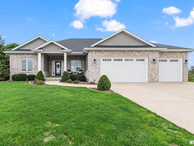 3700 Crystal Spring Dr