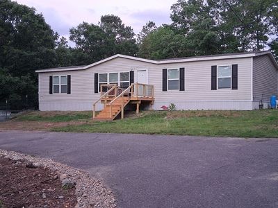 327 Nomoe Rd
