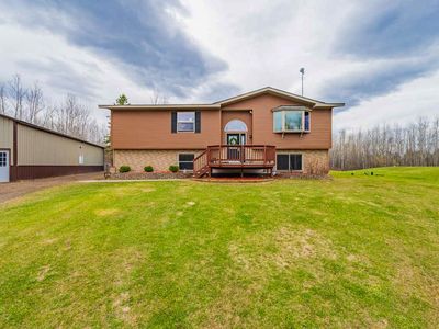 11212 Pozar Rd