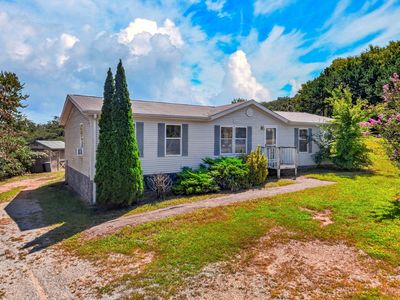 1414 Stony Point Rd