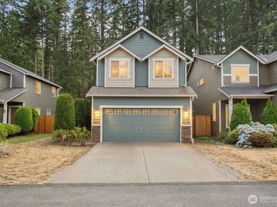 22411 SE 244th Street