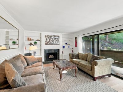 3358 Brittan Ave APT 6