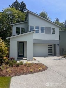 25414 Lot 11 204th Place SE