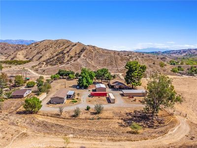 30240 San Timoteo Canyon Rd