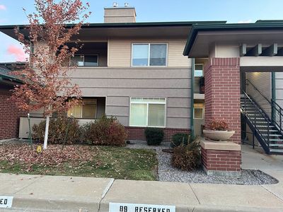 750 Copper Ln APT 102
