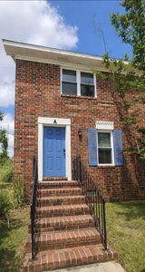 154 Rahway Rd APT A