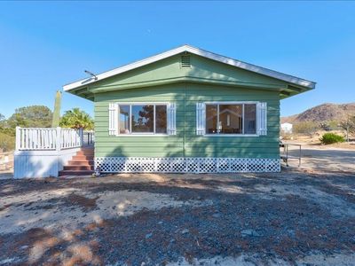 Property at 7438 Kickin Horse Trl, Julian, CA