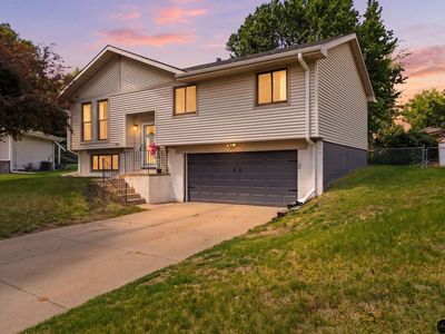 6130 W Beal Cir