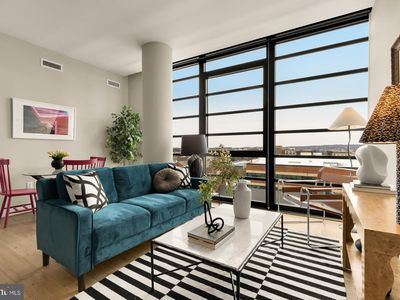 1300 4th St SE Unit 1014