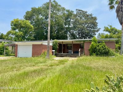 7403 WONDER Lane