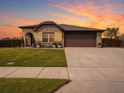 543 Johnson Dr