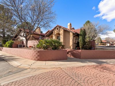 301 S 1200 E Unit 31