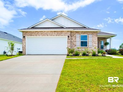 23760 Lafite Cir