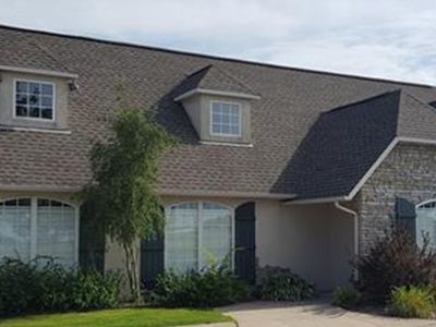 10630 E 510th Rd