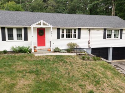 113 Charlton Rd