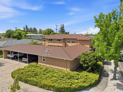 1195 Weyburn Ln