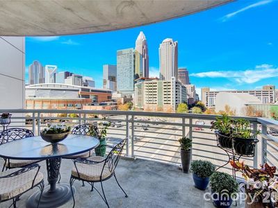505 E 6th St Unit 701