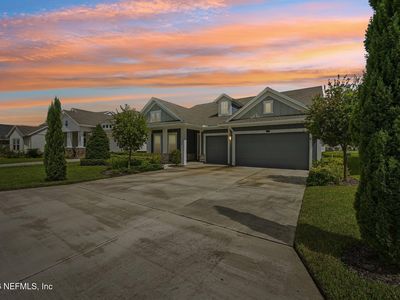 373 NAVIGATORS Road