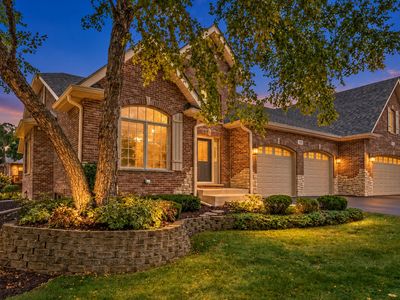 701 Kelly Ct